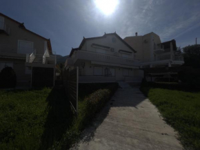 Villa Ndreca